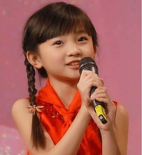  5个被亲妈毁掉的女星,林妙可算好的,梅艳芳最惨,徐婷26岁离世