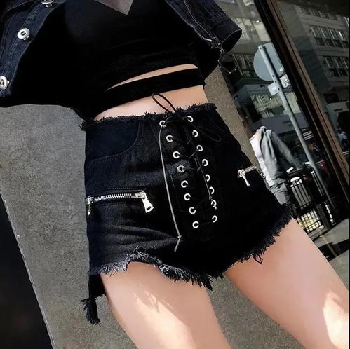  微信头像女生新款丨女生头像背影短发高清图片0726期