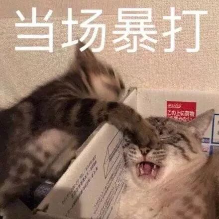  职业未来十年最容易消失的12大职业快来瞧瞧