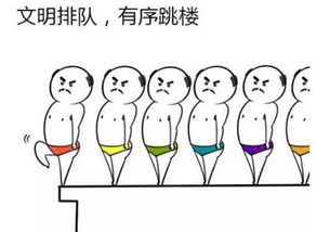  新车那么便宜,为啥还要花7万买台二手花冠
