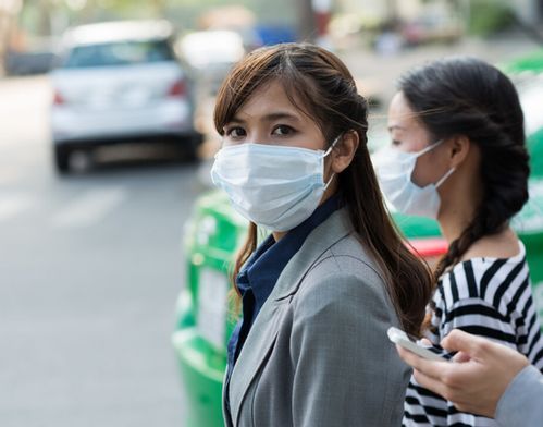  养肺冠军找到了,不是枇杷,你若爱吃,肺一天天变干净