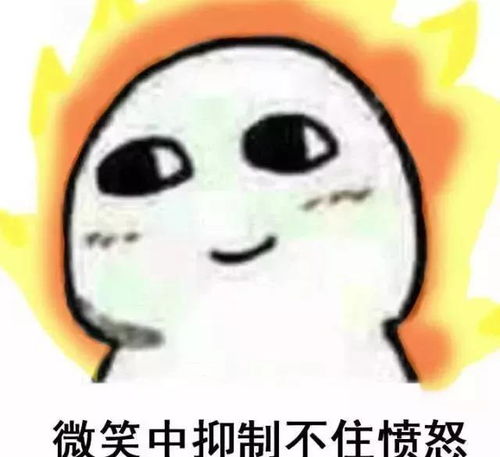  艺考冷笑话传媒专业不同寻常的才艺展示