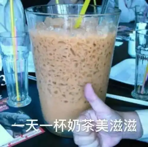  是时候展现真正的厨艺了