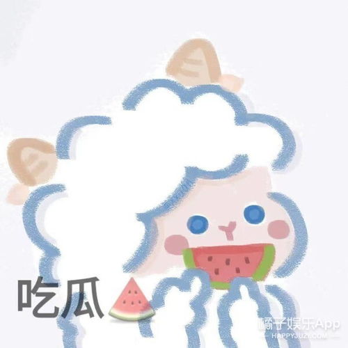  还记得爱情公寓里的薇薇吗她孩子都这么大了
