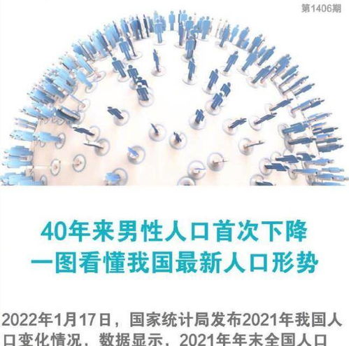  中小学男教师正在减少,女教师离婚率上涨,究竟是何原因