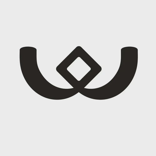  会员作品丨无道有设计斩获德国bestbrandawards2024最佳品牌奖