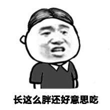  每年不吃一遍这些,都不好意思说自己住在温哥华