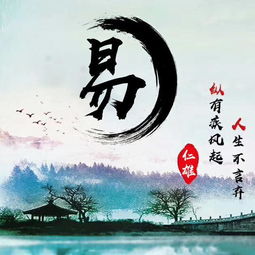  你的微信头像该换了,28张个性励志大气签名头像,请查收别客气