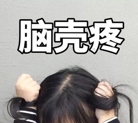 谨言慎行图片表情包脑机
