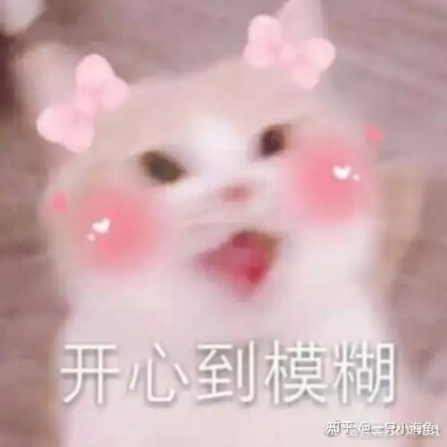  2021年留学生落户上海政策有变化吗怎么最快拿到上海户口