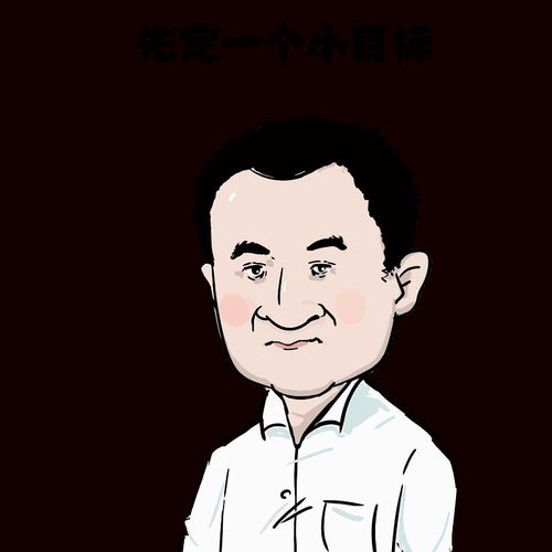  新闻中国公司的名字太奇葩了,老外都忍不住来盘点