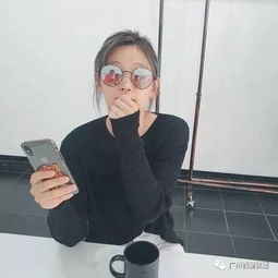  小眼睛单眼皮的韩国明星表示自己不会去整容来改变样貌