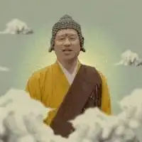  弹丸论破编剧新作这款2.3gb超大型手游又欺负我的手机了