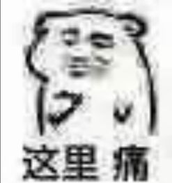  极光下载站打造齐全的绿色软件家园绿色软件下载