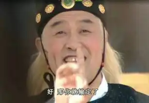周深表情包壁纸天下有情