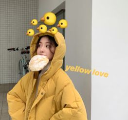  淘宝上有哪些不low的女装店