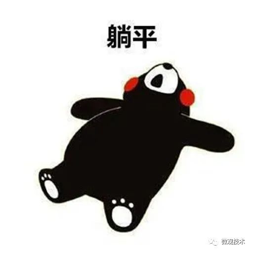  为什么数组的下标从0开始