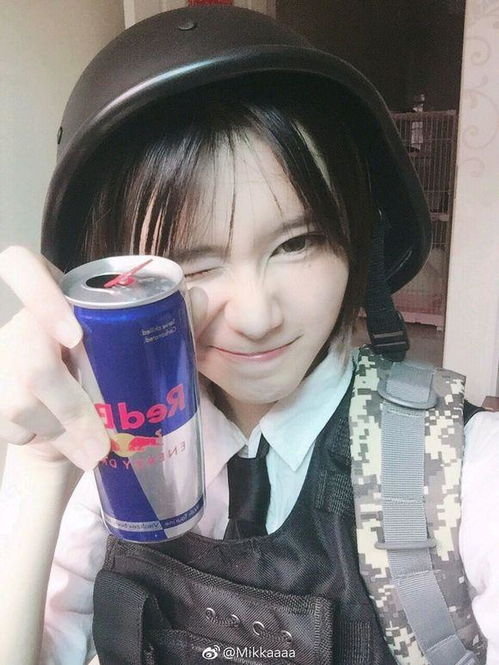  王者荣耀周年庆官宣,cosplay孙尚香