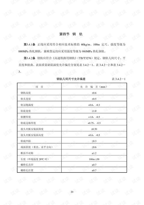 开心表情包无水印撸铁