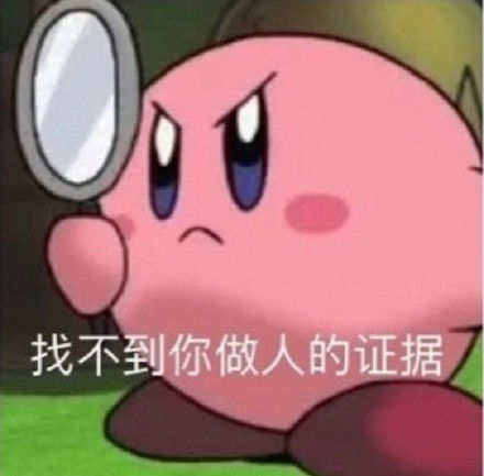  米粉怒了miui最发烧的功能,以后彻底没了