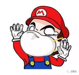  健康戴口罩的误区,你都了解吗