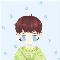 情侣头像两张配一对好看