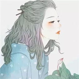  可爱搞怪头像