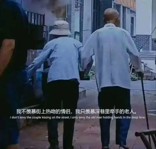 超唯美的文字背景图
