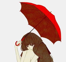  我喜欢上了那个女生物老师
