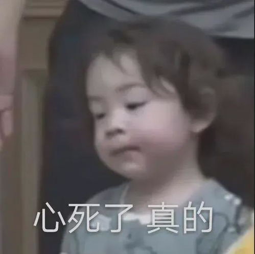  费尽心机给闺蜜牵线搭桥,没想到缘分来到我身边,这是爱情吗