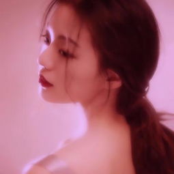  敢吵架的才是好闺蜜,吵不散的,才是qq女生头像我要个性网