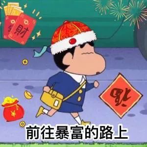  明天起尽量少出门了狂降13雨雨雨,金华天气大反转,看完早点安排