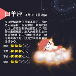  十二星座2019年度运势大盘点,最幸运的竟然是