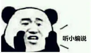  卫生巾代加工都需要哪些费用倍舒特工厂来告诉你