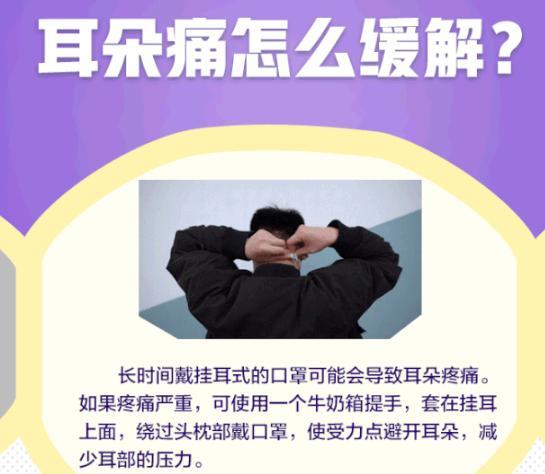  咸阳超达