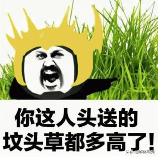  知名歌手李荣浩曾安利,想要提高怼人技术就去玩王者
