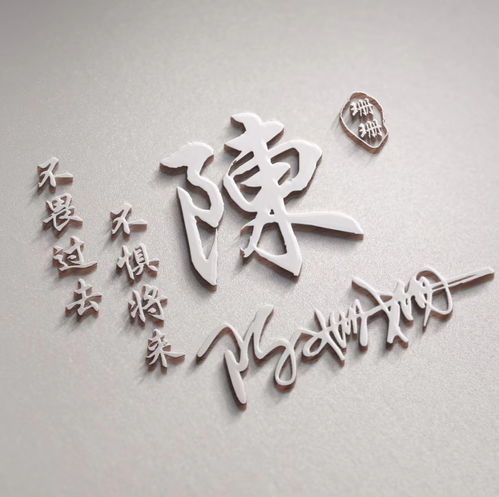  你有多久没有换过微信头像了,8款54张超赞3d微信头像,请查收