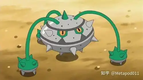  重铸格斗属性荣光的扑击战术