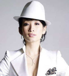  最昂贵的胸部价值2亿美金细数世界上最贵的女人