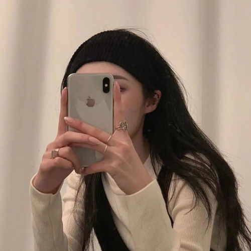  2021.04.19优质女头