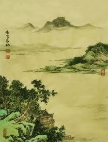  翰墨元书赵春秋元书纸绘画作品精选