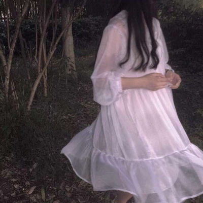  四人闺蜜头像一人一张学生闺蜜头像四人四张清新配对