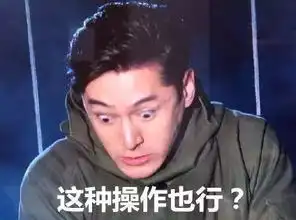  从沙漠到南极,中国人种菜有多野