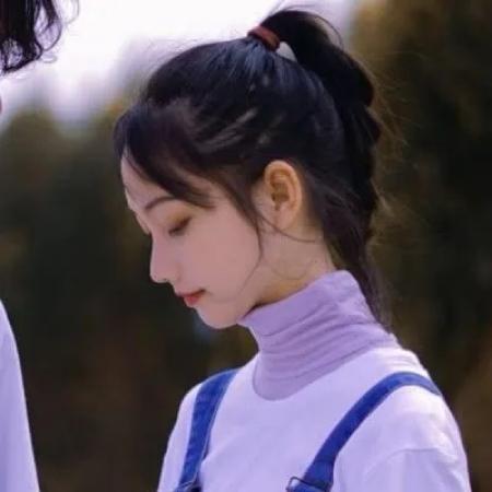  当婆婆遇上妈佳佳情侣头像图片喜欢就用
