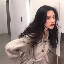  头像时间会让你看清每一张脸,久伴会让你知道每一颗心