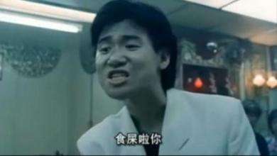 优秀的表情包视频张学友