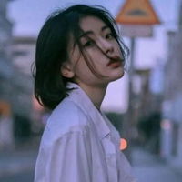  头像女最新20212021最新头像新版女
