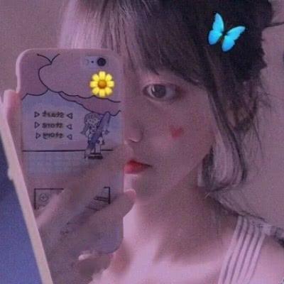  在爱情里,女生想放弃你了,会有这3个征兆