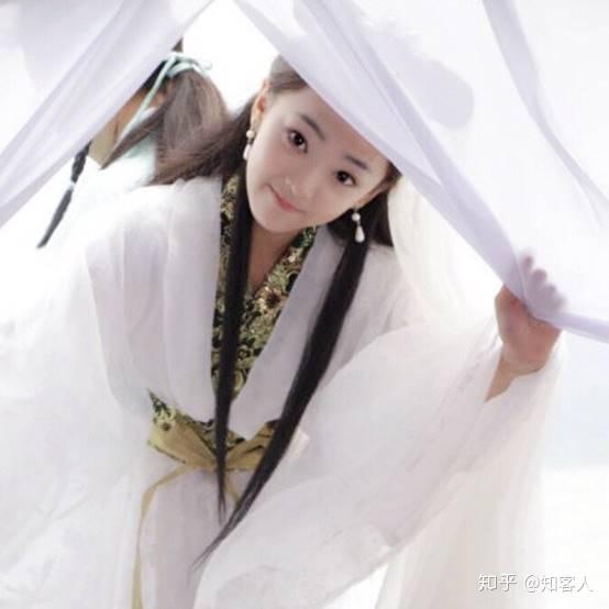  盘点05后那些演技惊人的当红小演员