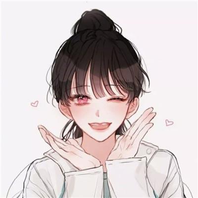  求抖音情头